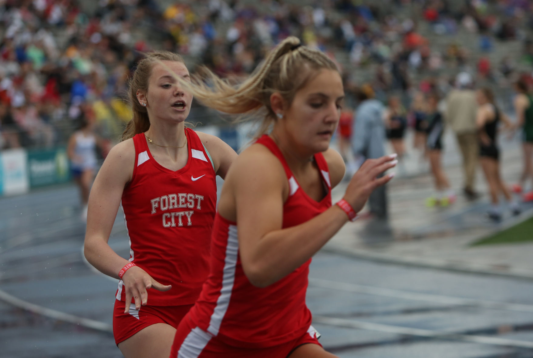 State track -4.jpg